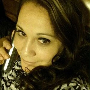 Meet your Posher, Eylin